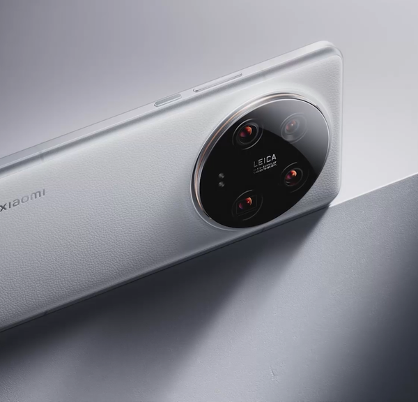 Xiaomi 15 Ultra Price in Pakistan