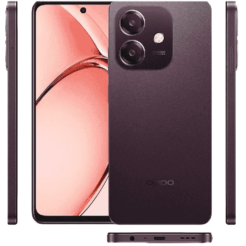 oppo a3 price in pakistan