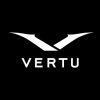 Vertu mobile Price in Pakistan