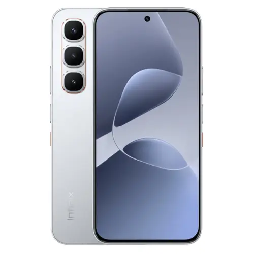 Infinix Hot 60 Pro Price in Pakistan
