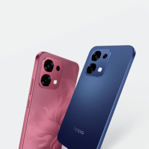 Oppo A6 Pro Price in Pakistan 2025 & Full Specifications