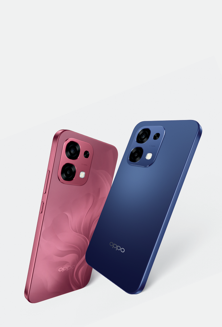 Oppo A6 Pro Price in Pakistan
