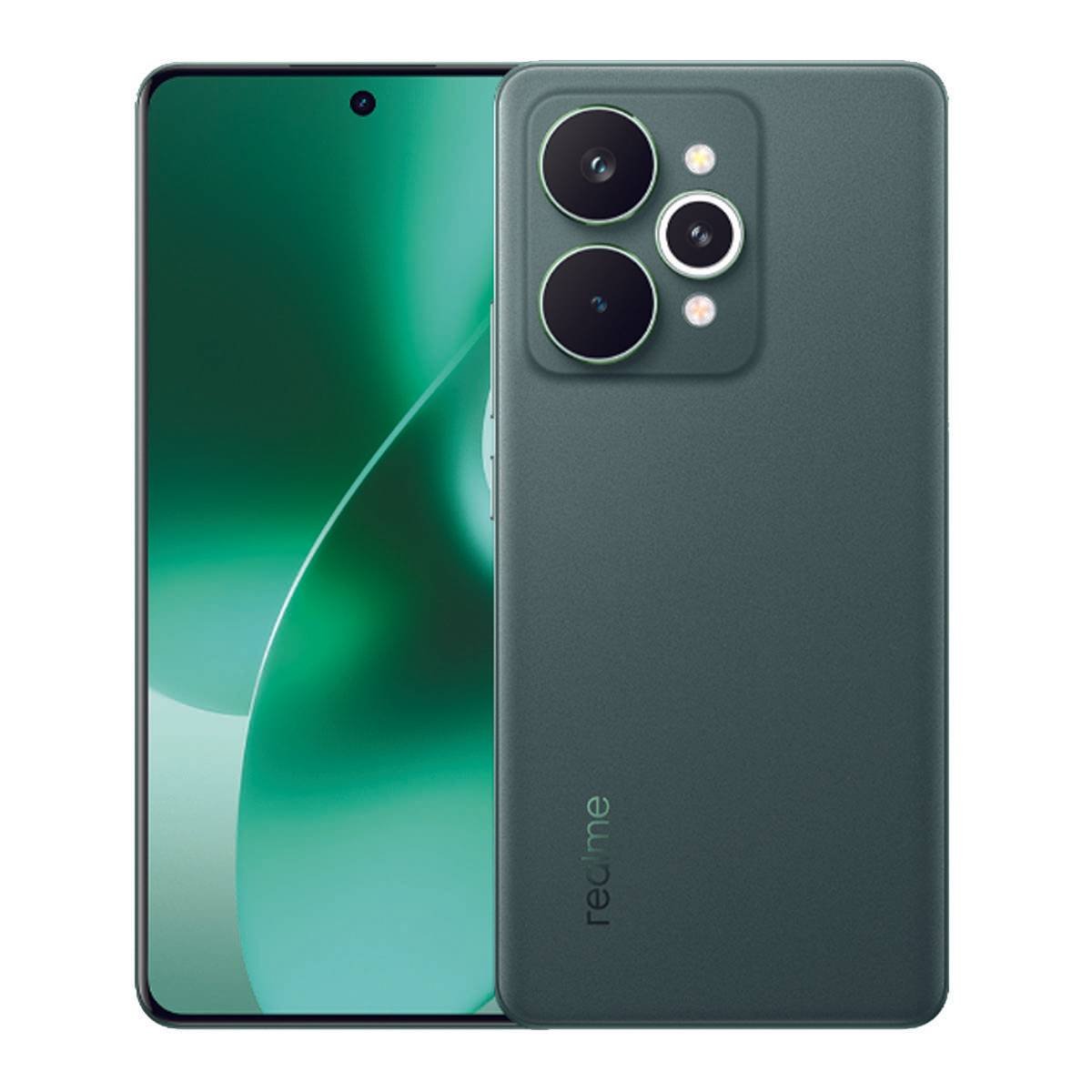 Realme 15 Pro Price in Pakistan 2026 & Full Specifications