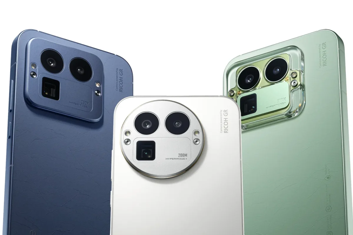 Realme GT 8 Pro price in Pakistan