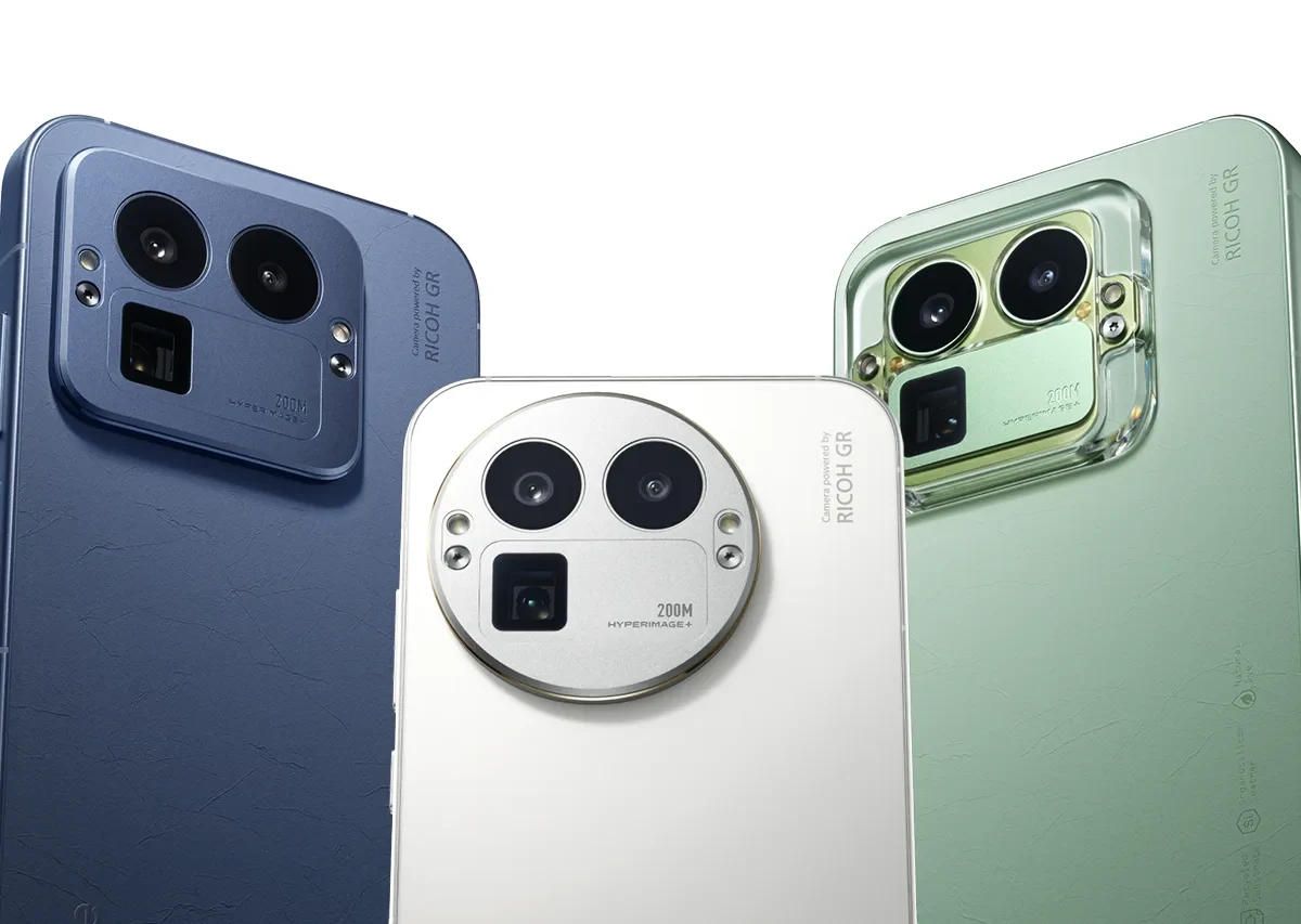 Realme GT 8 Pro price in Pakistan 2026 – Full Review & Specifications