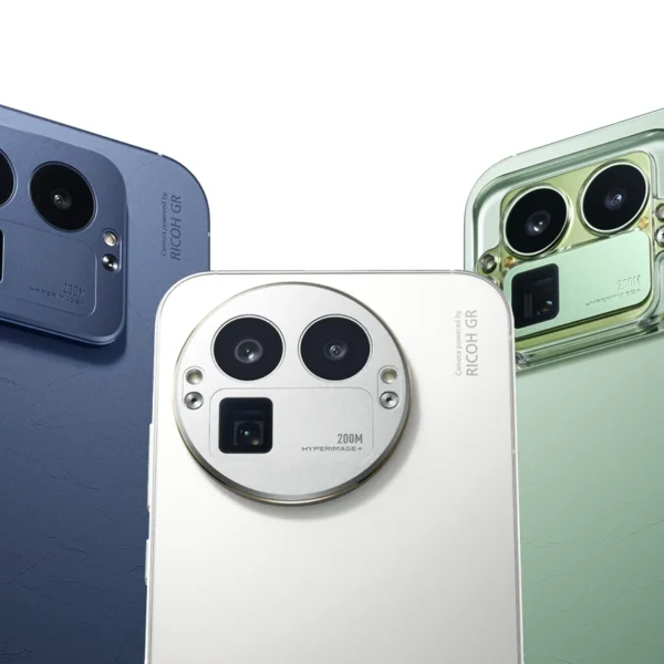 Realme GT 8 Pro price in Pakistan 2026 – Full Review & Specifications