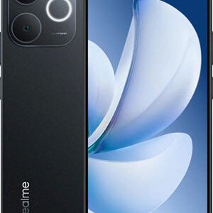 Realme Note 80 Price in Pakistan 2026 – Full Review & Specifications