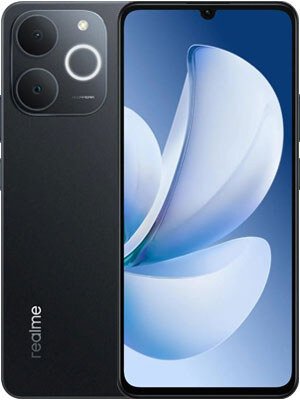 Realme Note 80 Price in Pakistan 2026 – Full Review & Specifications