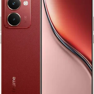 Realme P3 Ultra Price in Pakistan 2025 – Full Review, Specifications