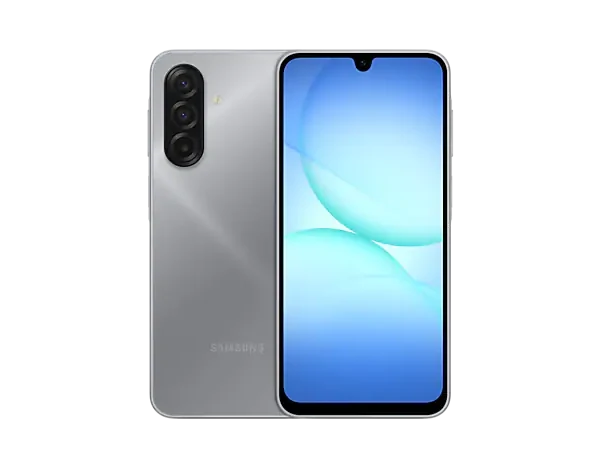 Samsung A17 Price in Pakistan 2025 & Specifications