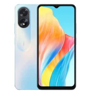 Oppo A18 Price in Bangladesh 2026 & Specifications