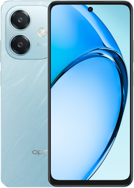 Oppo A3x Price in Bangladesh 2026 & Specifications