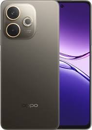 Oppo A5 Pro Price in Bangladesh
