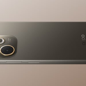 Oppo A5 Pro Price in Bangladesh 2026 & Specifications