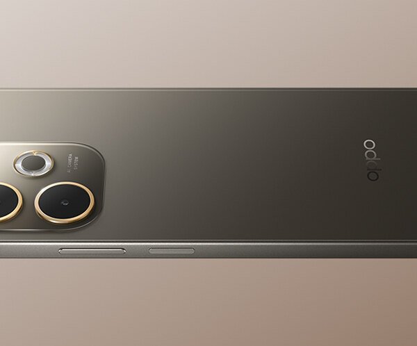 Oppo A5 Pro Price in Bangladesh 2026 & Specifications