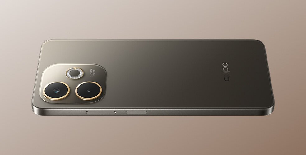 Oppo A5 Pro Price in Bangladesh 2026 & Specifications