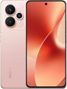 Realme 16 Pro Price in Pakistan 2026 & Full Specifications