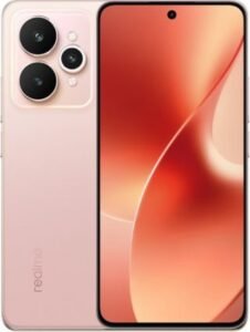 Realme 16 Pro Price in Pakistan