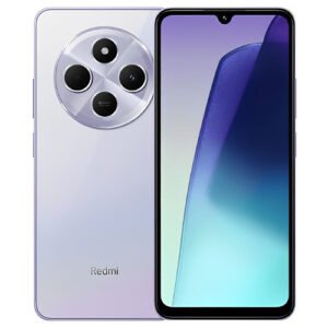 Redmi 14C Price in Bangladesh 2026 & Specifications