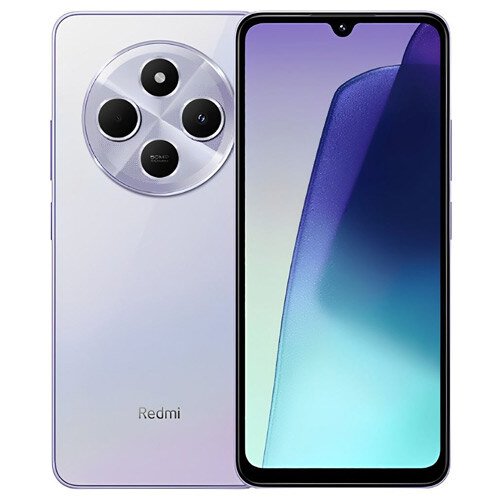 Redmi 14C Price in Bangladesh 2026 & Specifications