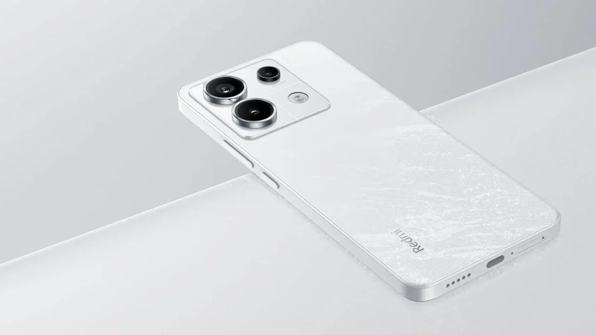 Redmi Note 13 Price in Bangladesh