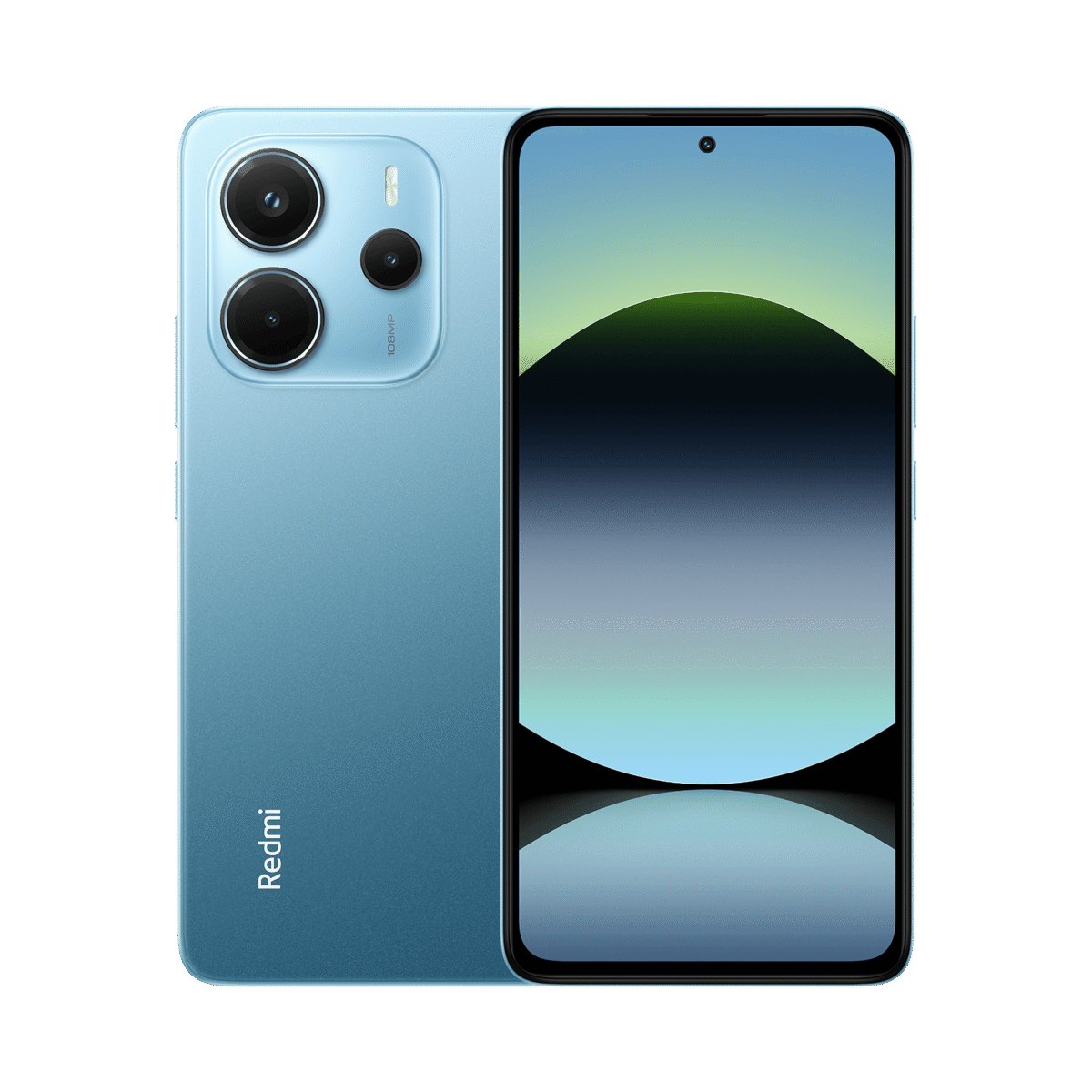 Redmi Note 14 Price in Bangladesh 2026 & Specifications