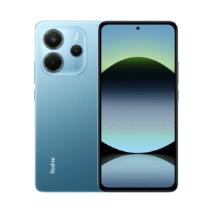 Redmi Note 14 Price in Bangladesh 2026 & Specifications