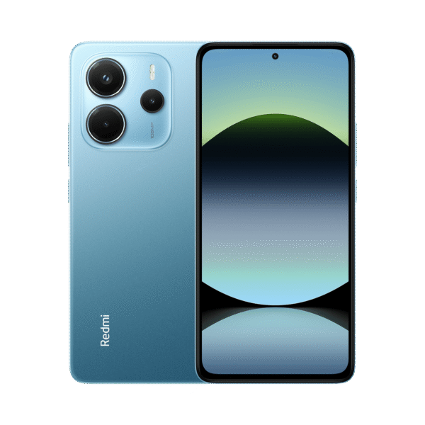 Redmi Note 14 Price in Bangladesh 2026 & Specifications