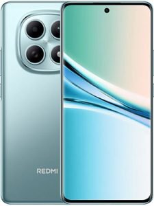 Redmi Note 15 Price in Bangladesh